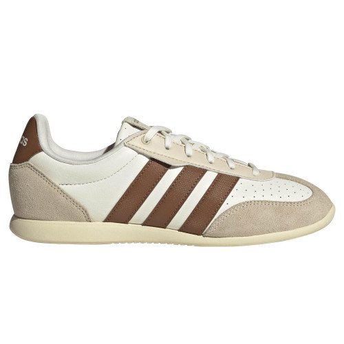 adidas Originals BARREDA LO (HQ7389) [1]