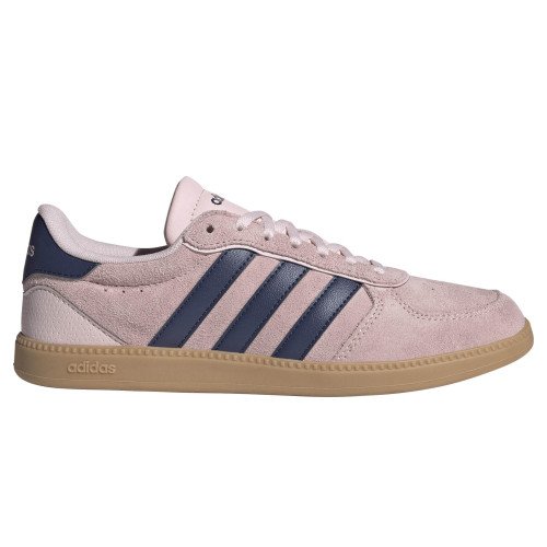 adidas Originals Breaknet Sleek (JR6906) [1]
