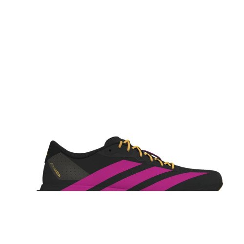 adidas Originals adizero Evo SL (KJ1017) [1]