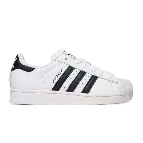 adidas Originals Superstar II Kids (JH9976) [1]