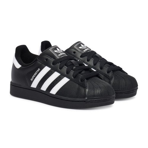 adidas Originals Superstar II Kids (JH9977) [1]