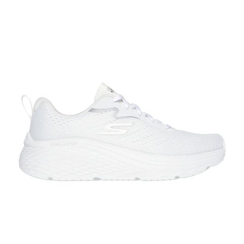 Skechers Max Cushioning Elite 2.0 - Levitate (129601-WHT) [1]