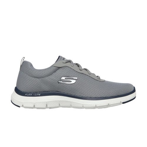 Skechers Flex Advantage 4.0 - Providence (232229-GYNV) [1]