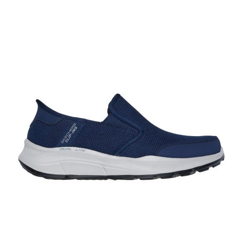Skechers Equalizer 5.0 - Drayze (232926-NVY) [1]