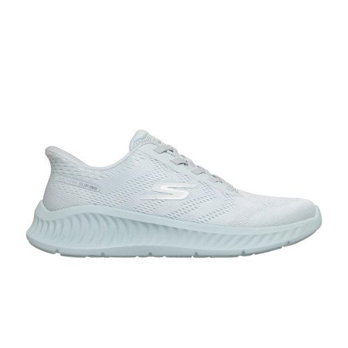 Skechers GO WALK Now - Khloe (125643-LTBL) [1]