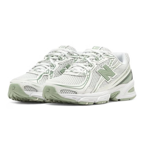 New Balance 740 (U740SD2) [1]