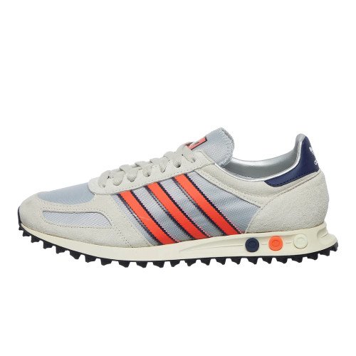 adidas Originals LA Trainer OG (IH1651) [1]