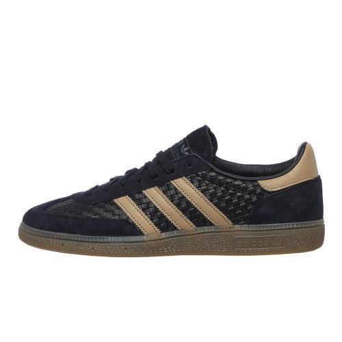 adidas Originals Handball Spezial (KI8688) [1]