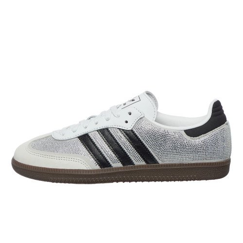 adidas Originals SAMBA OG (IH9055) [1]