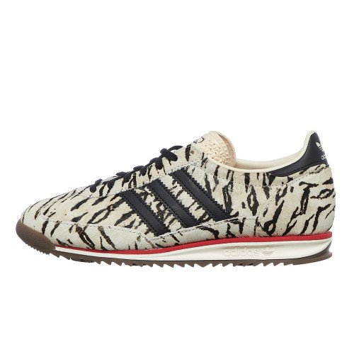 adidas Originals SL 72 OG (KH8811) [1]
