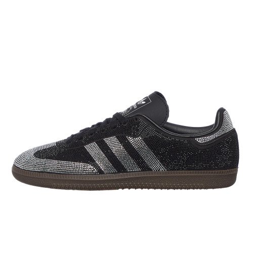 adidas Originals Samba OG W (IH9052) [1]