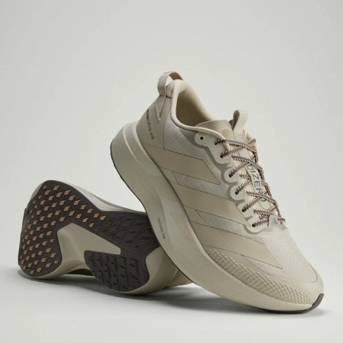 adidas Originals ADIZERO EVO SL ATR Schuhe (KK2688) [1]