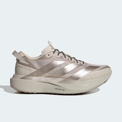 adidas Originals ADIZERO EVO SL ATR (KK2722) [1]