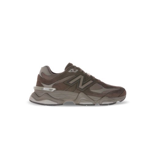 New Balance 9060 (U9060493) [1]