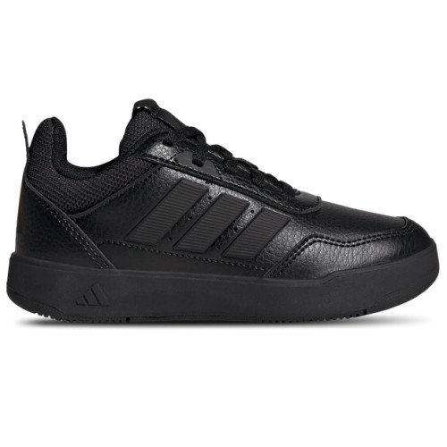 adidas Originals TENSAUR SPORT 3.0 K (JQ1861) [1]