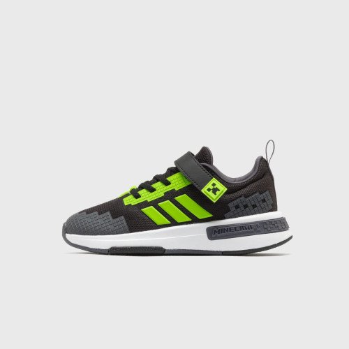 adidas Originals Minecraft Pro EL C (JR1971) [1]