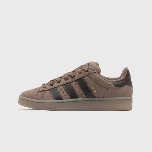 adidas Originals Campus 00s W (IH4247) [1]