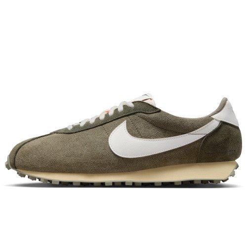 Nike LD-1000 (IM8059-325) [1]