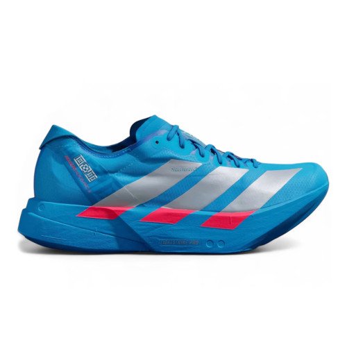 adidas Originals ADIZERO ADIOS PRO 4 (JR4796) [1]