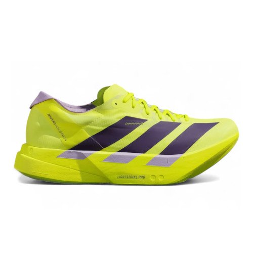 adidas Originals Adizero Adios Pro 4 (JP6623) [1]
