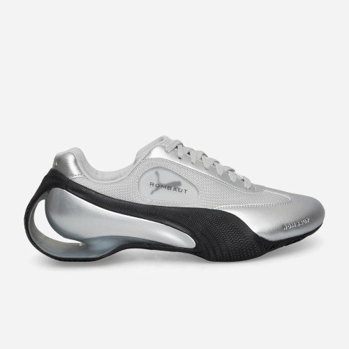 Puma Rombaut Levitation SPDCT OP1 (406169-01) [1]