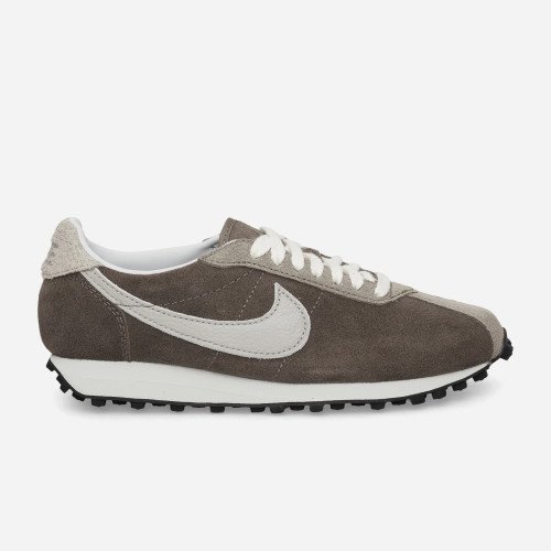 Nike WMNS LD-1000 SP (IM9008-001) [1]