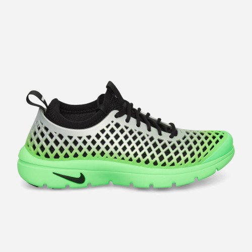 Nike Rejuven8 Run SP QS (IF5958-003) [1]