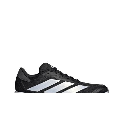 adidas Originals Duramo SL 2 (IH8225) [1]