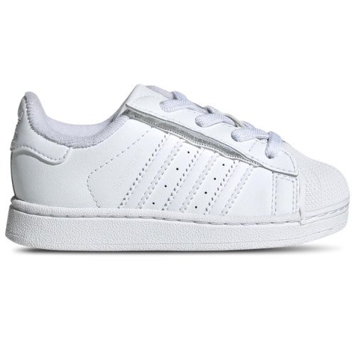 adidas Originals Superstar II Elastic Lace Kids (JH9986) [1]