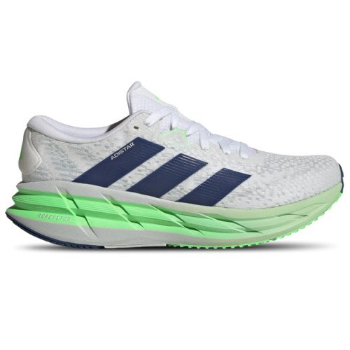 adidas Originals ADISTAR 4 (JP6574) [1]