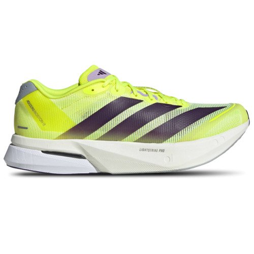 adidas Originals Adizero Boston 13 (JP9251) [1]