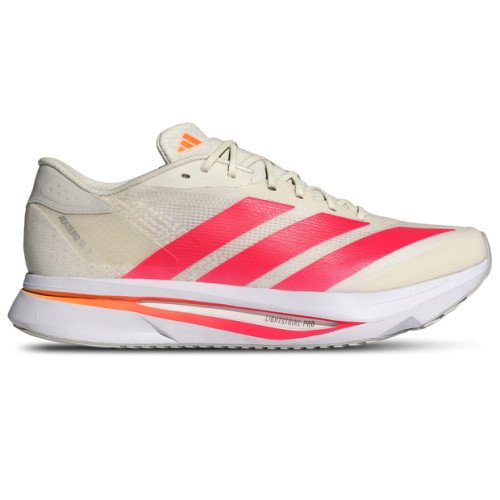 adidas Originals Adizero SL 2 (JQ3130) [1]