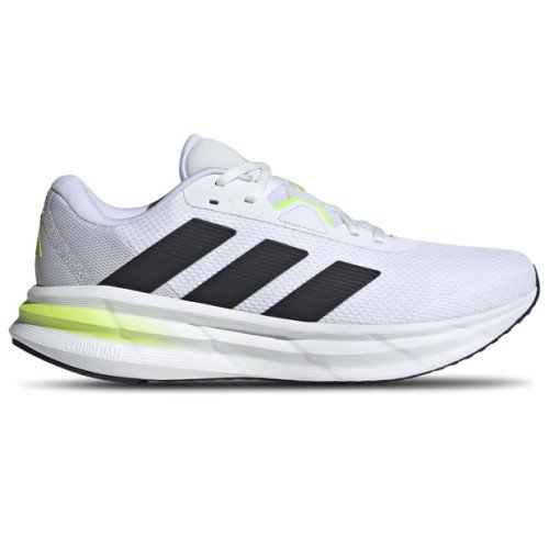 adidas Originals Galaxy 7 (JP6600) [1]