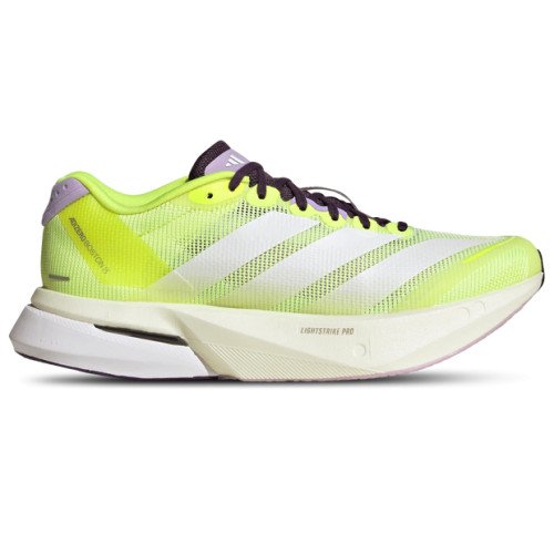 adidas Originals Adizero Boston 13 (JP9246) [1]