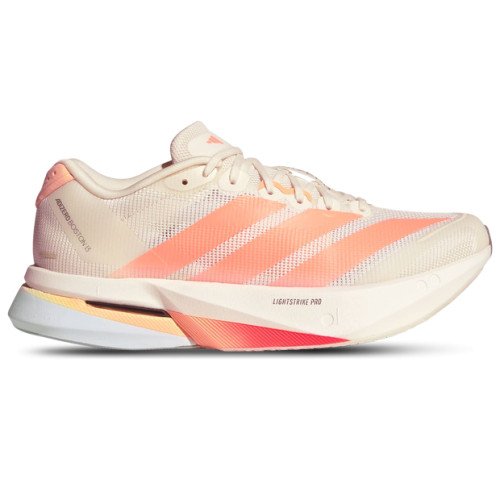adidas Originals Adizero Boston 13 (JP9249) [1]
