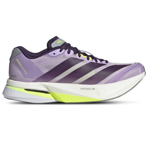 adidas Originals Adizero Boston 13 (KK1046) [1]