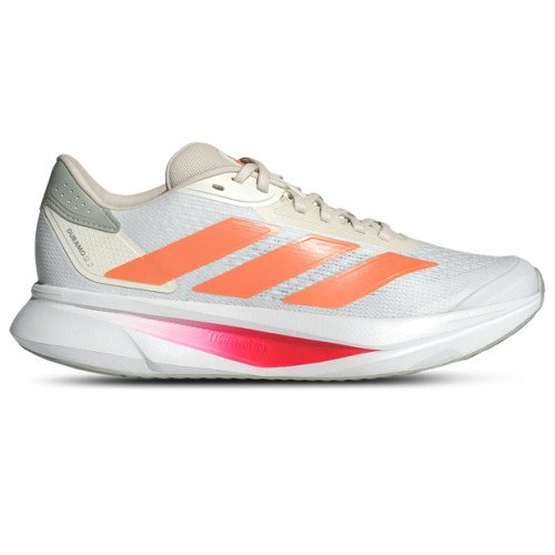 adidas Originals Duramo SL 2 (JQ0605) [1]
