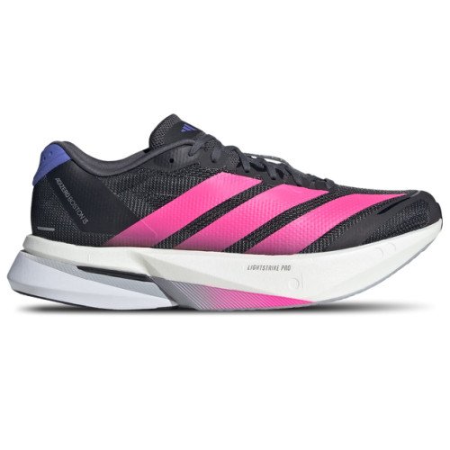 adidas Originals Adizero Boston 13 (JP9247) [1]