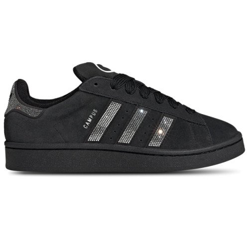 adidas Originals CAMPUS 00s Schuhe (IH6831) [1]