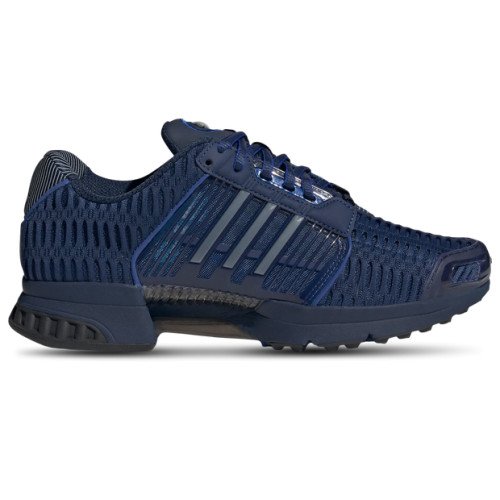 adidas Originals CLIMACOOL 1 (IH6929) [1]