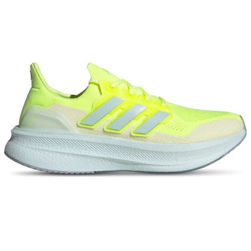 adidas Originals Ultraboost 5 (KJ3586) [1]