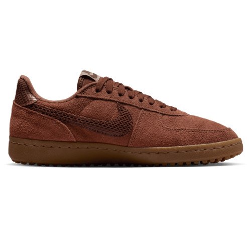 Nike Wmns Field General SS (IM9207-201) [1]