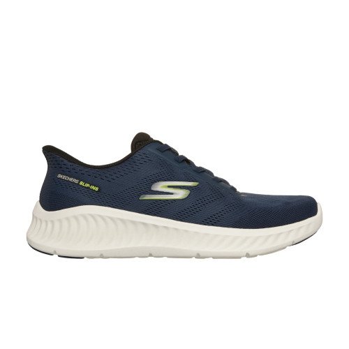Skechers GO WALK Now - Payton (216375-NVW) [1]