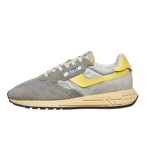 Autry Reelwind Low (WWLM3T07) [1]