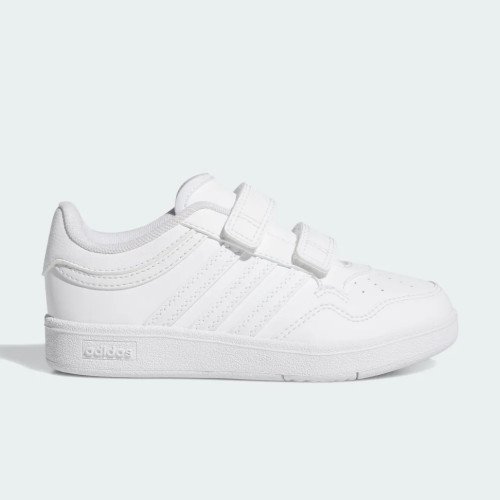 adidas Originals Hoops 4.0 (JI3481) [1]