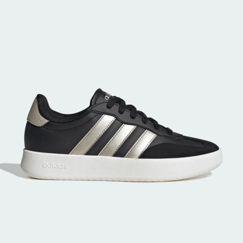 adidas Originals Barreda (JI4906) [1]