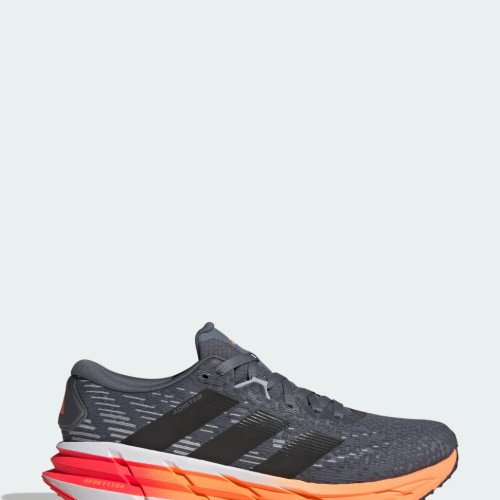 adidas Originals ADISTAR 4 LAUFSCHUHE (JP6576) [1]