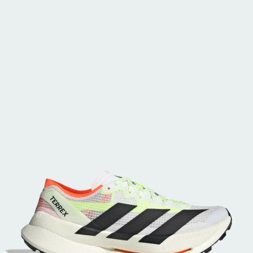 adidas Originals AGRAVIC SPEED ULTRA 2 - Frauen (JR9110) [1]