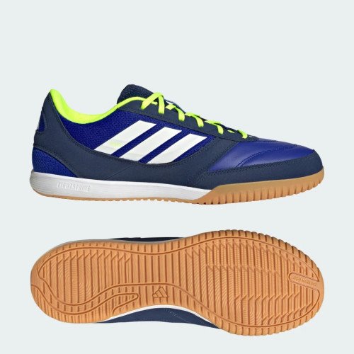 adidas Originals Top Sala Competition 2 IN (JS0653) [1]
