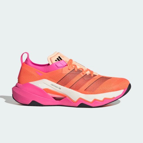 adidas Originals Rapidmove Pro Trainingsschuhe (JS4268) [1]